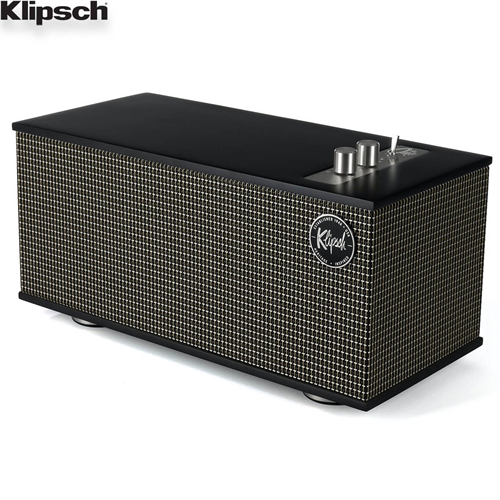 Loa Klipsch The One II 6